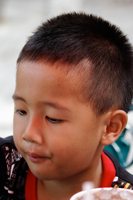 Famille et amis Mai 2012-020